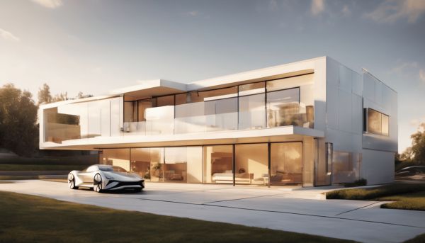 Comment optimiser l’économie d’électricité avec des panneaux solaires