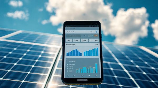 Les meilleurs panneaux solaires selon vos critères personnalisés