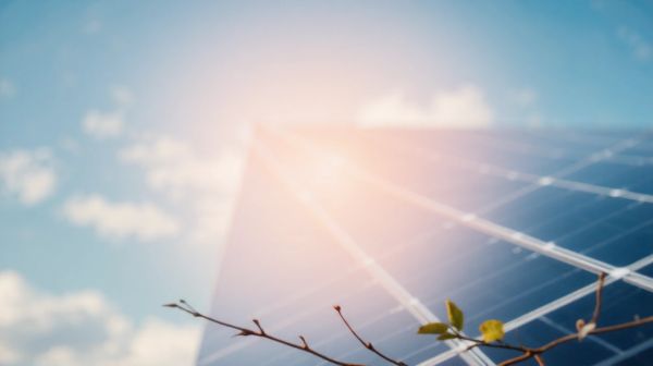 Pourquoi opter pour une transition énergétique éthique ?