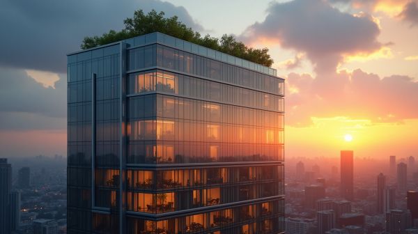 Rénovation d'ampleur : optimiser votre performance énergétique