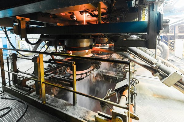 Comment optimiser la manutention de vos équipements électriques