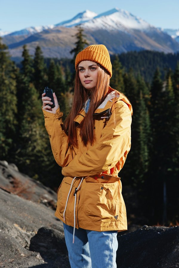 Comment savoir qu'une puff est finie : 5 signes révélateurs