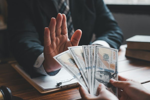 Les métiers qui payent le mieux après une formation rapide