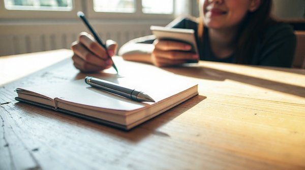 Comprendre le rôle essentiel de les spip dans la réinsertion sociale