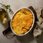 3 idées pour cuisiner la pomme de terre de façon gourmande !